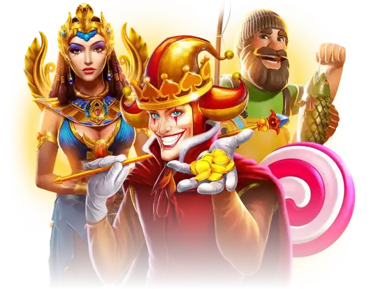 NV Casino Polska online